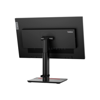 Lenovo | ThinkVision | T24m-29 | 23.8 Lenovo | ThinkVision | T24m-29 | 23.8