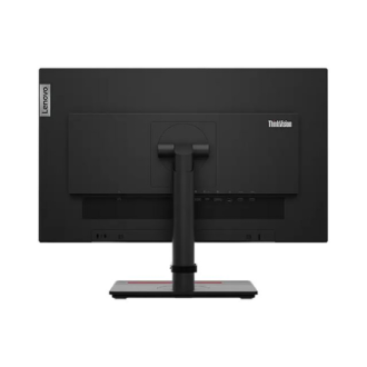 Lenovo | ThinkVision | T24m-29 | 23.8 Lenovo | ThinkVision | T24m-29 | 23.8