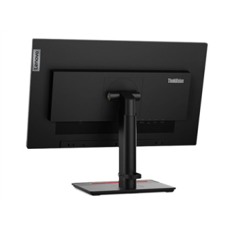 Lenovo | ThinkVision | T24m-29 | 23.8 Lenovo | ThinkVision | T24m-29 | 23.8