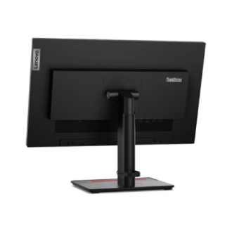 Lenovo | ThinkVision | T24m-29 | 23.8 Lenovo | ThinkVision | T24m-29 | 23.8