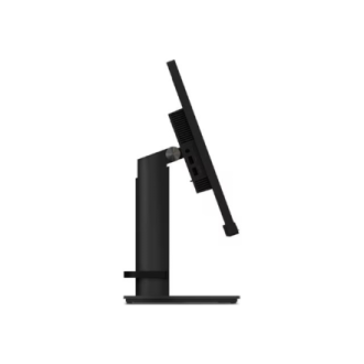 Lenovo | ThinkVision | T24m-29 | 23.8 Lenovo | ThinkVision | T24m-29 | 23.8