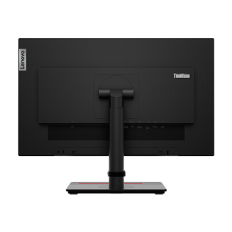 Lenovo | ThinkVision | T24m-29 | 23.8 Lenovo | ThinkVision | T24m-29 | 23.8