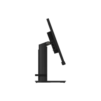 Lenovo | ThinkVision | T24m-29 | 23.8 Lenovo | ThinkVision | T24m-29 | 23.8