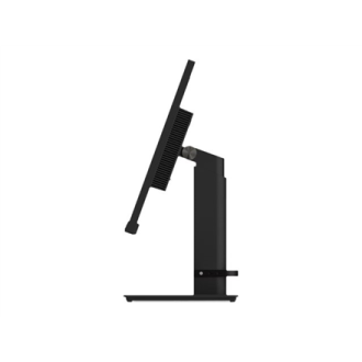 Lenovo | ThinkVision | T24m-29 | 23.8 Lenovo | ThinkVision | T24m-29 | 23.8