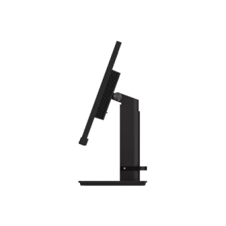 Lenovo | ThinkVision | T24m-29 | 23.8 Lenovo | ThinkVision | T24m-29 | 23.8