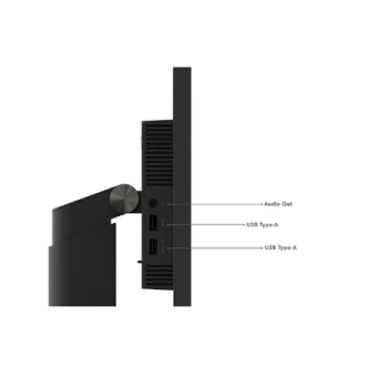 Lenovo | ThinkVision | T24m-29 | 23.8 Lenovo | ThinkVision | T24m-29 | 23.8