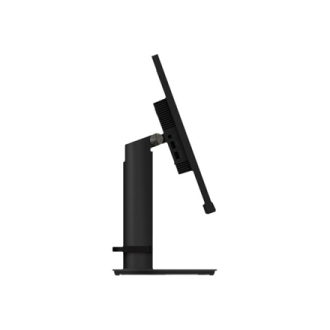 Lenovo | ThinkVision | T24m-29 | 23.8 Lenovo | ThinkVision | T24m-29 | 23.8