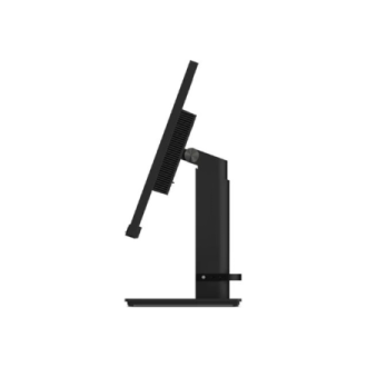 Lenovo | ThinkVision | T24m-29 | 23.8 Lenovo | ThinkVision | T24m-29 | 23.8
