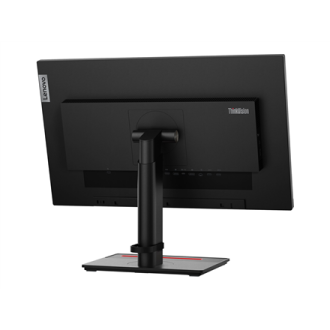 Lenovo | ThinkVision | T24m-29 | 23.8 Lenovo | ThinkVision | T24m-29 | 23.8
