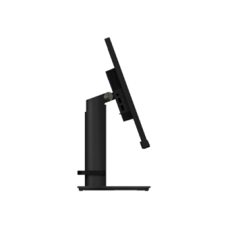 Lenovo | ThinkVision | T24m-29 | 23.8 Lenovo | ThinkVision | T24m-29 | 23.8