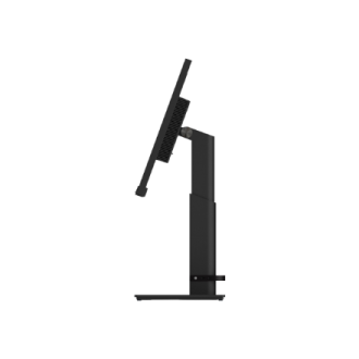 Lenovo | ThinkVision | T24m-29 | 23.8 Lenovo | ThinkVision | T24m-29 | 23.8
