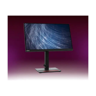 Lenovo | ThinkVision | T24m-29 | 23.8 Lenovo | ThinkVision | T24m-29 | 23.8