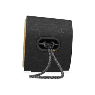 Marley | Get Together Mini 2 Speaker | Bluetooth | Black | Portable | Wireless connection Marley | Get Together Mini 2 Speaker | Bluetooth | Black | Portable | Wireless connection