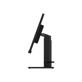 Lenovo | ThinkVision | T24m-29 | 23.8 Lenovo | ThinkVision | T24m-29 | 23.8