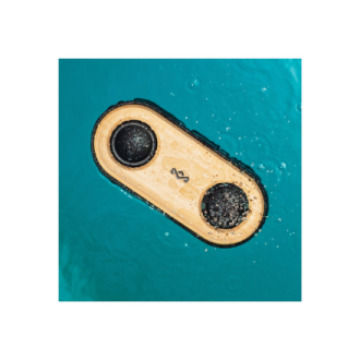 Marley | Get Together Mini 2 Speaker | Bluetooth | Black | Portable | Wireless connection Marley | Get Together Mini 2 Speaker | Bluetooth | Black | Portable | Wireless connection
