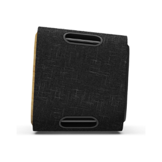 Marley | Get Together 2 Speaker | Bluetooth | Black | Portable | Wireless connection Marley | Get Together 2 Speaker | Bluetooth | Black | Portable | Wireless connection