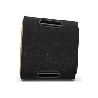 Marley | Get Together 2 Speaker | Bluetooth | Black | Portable | Wireless connection Marley | Get Together 2 Speaker | Bluetooth | Black | Portable | Wireless connection