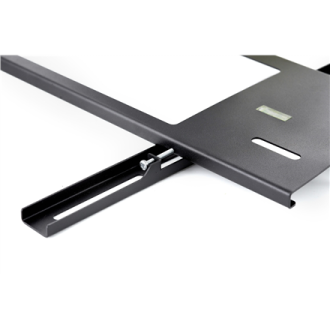 EDBAK | Wall mount | EWB200C-B | Fixed | 40-75 