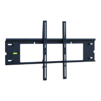 EDBAK | Wall mount | EWB200C-B | Fixed | 40-75 EDBAK | Wall mount | EWB200C-B | Fixed | 40-75