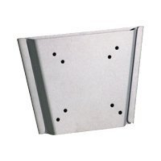 EDBAK | Wall mount | GD22C-B | Fixed | 10-29 EDBAK | Wall mount | GD22C-B | Fixed | 10-29