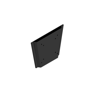 EDBAK | Wall mount | GD22C-B | Fixed | 10-29 EDBAK | Wall mount | GD22C-B | Fixed | 10-29