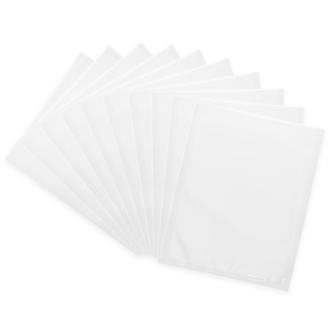 ETA | Replacement Vacuum bags for vacuum sealers, Reusable | ETA176292030 ETA | Replacement Vacuum bags for vacuum sealers, Reusable | ETA176292030