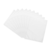 ETA | Replacement Vacuum bags for vacuum sealers, Reusable | ETA176292030 ETA | Replacement Vacuum bags for vacuum sealers, Reusable | ETA176292030