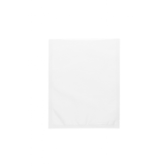 ETA | Replacement Vacuum bags for vacuum sealers, Reusable | ETA176292030 ETA | Replacement Vacuum bags for vacuum sealers, Reusable | ETA176292030