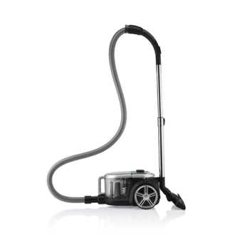 ETA | Vacuum cleaner | ETA151790010 Stormy Car | Bagless | Power 800 W | Dust capacity 2.2 L | Black ETA | Vacuum cleaner | ETA151790010 Stormy Car | Bagless | Power 800 W | Dust capacity 2.2 L | Black