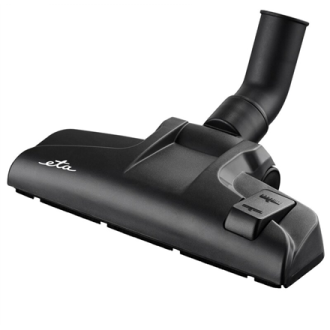 ETA | Vacuum cleaner | ETA151790010 Stormy Car | Bagless | Power 800 W | Dust capacity 2.2 L | Black ETA | Vacuum cleaner | ETA151790010 Stormy Car | Bagless | Power 800 W | Dust capacity 2.2 L | Black