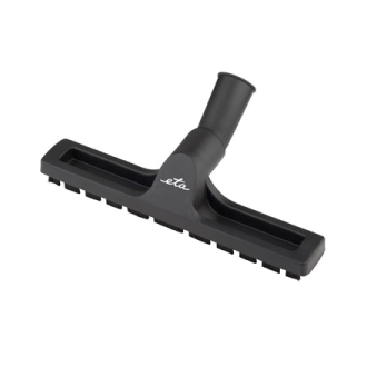 ETA | Vacuum cleaner | ETA151790010 Stormy Car | Bagless | Power 800 W | Dust capacity 2.2 L | Black ETA | Vacuum cleaner | ETA151790010 Stormy Car | Bagless | Power 800 W | Dust capacity 2.2 L | Black
