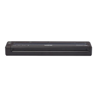 Brother PJ-862 | Mono | Thermal | Printer Brother PJ-862 | Mono | Thermal | Printer