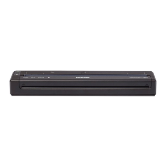 Brother PJ-862 | Mono | Thermal | Printer Brother PJ-862 | Mono | Thermal | Printer