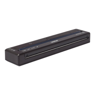Brother PJ-862 | Mono | Thermal | Printer Brother PJ-862 | Mono | Thermal | Printer