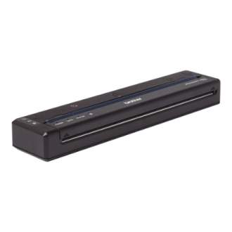Brother PJ-862 | Mono | Thermal | Printer Brother PJ-862 | Mono | Thermal | Printer