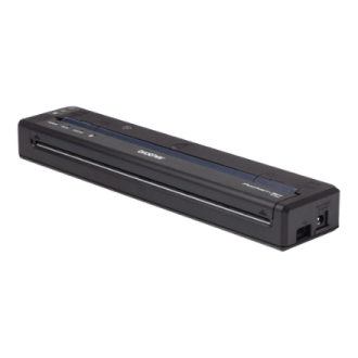 Brother PJ-862 | Mono | Thermal | Printer Brother PJ-862 | Mono | Thermal | Printer