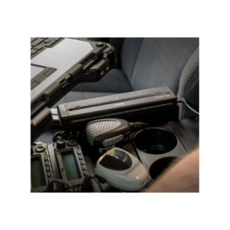 Brother PJ-862 | Mono | Thermal | Printer Brother PJ-862 | Mono | Thermal | Printer