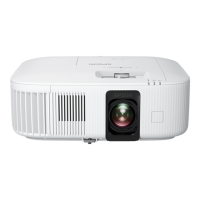 Epson | EH-TW6250 | 4K PRO-UHD 3840 x 2160 (2 x 1920 x 1080) | 2800 ANSI lumens | White | Lamp warranty 12 month(s) | Wi-Fi Epson | EH-TW6250 | 4K PRO-UHD 3840 x 2160 (2 x 1920 x 1080) | 2800 ANSI lumens | White | Lamp warranty 12 month(s) | Wi-Fi