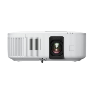 Epson | EH-TW6250 | 4K PRO-UHD 3840 x 2160 (2 x 1920 x 1080) | 2800 ANSI lumens | White | Lamp warranty 12 month(s) | Wi-Fi