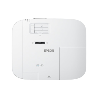 Epson | EH-TW6250 | 4K PRO-UHD 3840 x 2160 (2 x 1920 x 1080) | 2800 ANSI lumens | White | Lamp warranty 12 month(s) | Wi-Fi