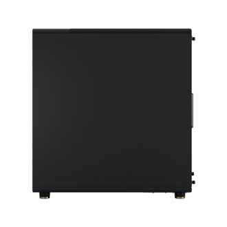 Fractal Design | North | Charcoal Black TG Dark tint | ATX Fractal Design | North | Charcoal Black TG Dark tint | ATX