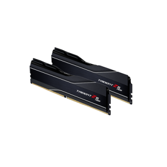 G.Skill | Trident Z5 Neo | 32 GB | DDR5 | 6000 MHz | PC/server | Registered No | ECC No G.Skill | Trident Z5 Neo | 32 GB | DDR5 | 6000 MHz | PC/server | Registered No | ECC No