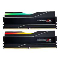 G.Skill | Trident Z5 Neo RGB | 32 GB | DDR5 | 6000 MHz | PC/server | Registered No | ECC No G.Skill | Trident Z5 Neo RGB | 32 GB | DDR5 | 6000 MHz | PC/server | Registered No | ECC No