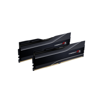 G.Skill | Trident Z5 Neo | 32 GB | DDR5 | 6000 MHz | PC/server | Registered No | ECC No G.Skill | Trident Z5 Neo | 32 GB | DDR5 | 6000 MHz | PC/server | Registered No | ECC No
