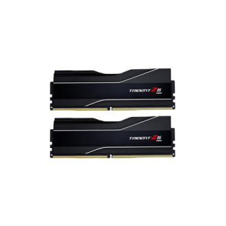 G.Skill | Trident Z5 Neo | 32 GB | DDR5 | 6000 MHz | PC/server | Registered No | ECC No G.Skill | Trident Z5 Neo | 32 GB | DDR5 | 6000 MHz | PC/server | Registered No | ECC No