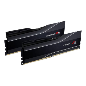 G.Skill | Trident Z5 Neo | 32 GB | DDR5 | 6000 MHz | PC/server | Registered No | ECC No G.Skill | Trident Z5 Neo | 32 GB | DDR5 | 6000 MHz | PC/server | Registered No | ECC No