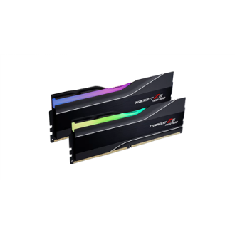G.Skill | Trident Z5 Neo RGB | 32 GB | DDR5 | 6000 MHz | PC/server | Registered No | ECC No G.Skill | Trident Z5 Neo RGB | 32 GB | DDR5 | 6000 MHz | PC/server | Registered No | ECC No