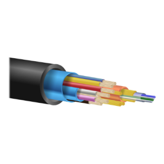 Aten VE781010 10M True 4K HDMI Active Optical Cable, True 4K@10m | Aten | True 4K HDMI Active Optical Cable | VE781010 | HDMI Ty Aten VE781010 10M True 4K HDMI Active Optical Cable, True 4K@10m | Aten | True 4K HDMI Active Optical Cable | VE781010 | HDMI Ty