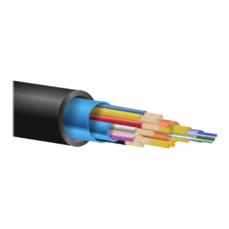 Aten VE781020 20M True 4K HDMI Active Optical Cable, True 4K@20m | Aten | True 4K HDMI Active Optical Cable | VE781020 | HDMI Ty Aten VE781020 20M True 4K HDMI Active Optical Cable, True 4K@20m | Aten | True 4K HDMI Active Optical Cable | VE781020 | HDMI Ty
