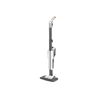 Polti | Steam mop with integrated portable cleaner | PTEU0307 Vaporetto SV660 Style 2-in-1 | Power 1500 W | Steam pressure Not A Polti | Steam mop with integrated portable cleaner | PTEU0307 Vaporetto SV660 Style 2-in-1 | Power 1500 W | Steam pressure Not A